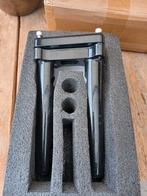 Dyna  2006-2017 8 inch risers, Motoren, Ophalen of Verzenden
