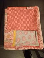 Mooie meisjes dekbedovertrekken, Ophalen, Gebruikt, Deken of Dekbed, Overige kleuren