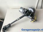 Stuurkolom elektrisch gebruikt Opel Corsa D HB 2611786709A, Gebruikt, Opel, Ophalen of Verzenden, Opel