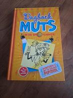 Dagboek van een muts - In de spotlights! Deel 3, Boeken, Ophalen of Verzenden, Zo goed als nieuw, Rachel Renée Russell, Fictie algemeen