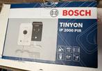 Bosch IP camera, Audio, Tv en Foto, Videobewaking, Verzenden, Zo goed als nieuw