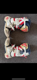 Alpinestars tech 10 laarzen 45,5 limited edition, Ophalen of Verzenden
