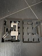 Disselslot caravan, Ophalen of Verzenden, Zo goed als nieuw