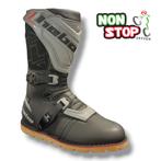 Trial Laarzen hebo €239.95, Motoren, Kleding | Motorkleding, Nieuw met kaartje, Dames, Ophalen of Verzenden, Hebo