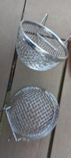 Nestjes, Ophalen, Hout, Vogelkooi