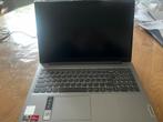 Lenovo ideapad 3 AMD Ryzen 5, Computers en Software, Windows Laptops, Gebruikt, Ophalen of Verzenden, 2 tot 3 Ghz, LENOVO IDEAPAD 320