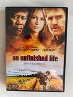 An Unfinished Life, Ophalen of Verzenden, Gebruikt