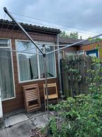 Droogmolen Brabantia NIEUW, Ophalen, Nieuw, Droogmolen