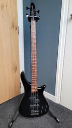 Bass Collection SGC Nanyo SB310 - Japan - met koffer -, Ophalen of Verzenden, Zo goed als nieuw, Elektrisch