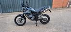 Yamaha xt 660 z tenere, Motoren, Motoren | Yamaha, Particulier, Scooter