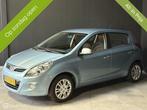 Hyundai i20 1.2i Plus - Climate - Airco - Nieuwe APK, Auto's, Hyundai, Euro 5, 450 kg, Gebruikt, 31 €/maand