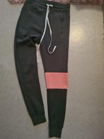 Banllieue X-tra small jogger voor j/m of dames/heren, Overige kleuren, Verzenden, Overige typen, Zo goed als nieuw