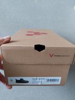 Vivobarefoot 38 primus school J, Gedragen, Ophalen of Verzenden