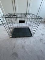 Nette bench, Ophalen, Minder dan 65 cm, Zo goed als nieuw, Minder dan 75 cm