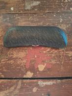 Bril, Ophalen of Verzenden