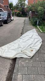 Fok, Watersport en Boten, Ophalen, Gebruikt, Genua of Fok