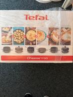Raclette, Ophalen, Nieuw, 8 personen of meer