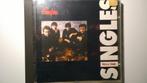 The Stranglers - Singles (The U.A. Years), Ophalen of Verzenden, 1960 tot 1980, Zo goed als nieuw