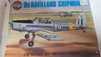 3 airfix Vliegtuig bouwpakketten in doos oa Haviland mosq., Overige merken, 1:72 tot 1:144, Ophalen of Verzenden, Zo goed als nieuw