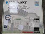 Huisalarm Blaupunkt SA2900-R, Doe-het-zelf en Verbouw, Ophalen of Verzenden, Gebruikt, Detector, Sensor of Melder, Beweging