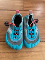 Waterschoenen Waimea Aquaschoenen - Foot - Blauw/Grijs 22, Waimea, Overige typen, Ophalen of Verzenden, Zo goed als nieuw