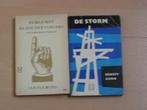 Ian Fleming – James Bond, Boeken, Thrillers, Ophalen of Verzenden, Gelezen, Ian Fleming, Europa overig
