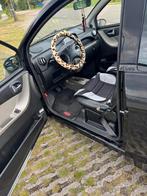 microcar, Diversen, Ophalen, Gebruikt, 46 km of meer, 16 km/u of meer