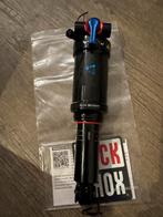 RockShox Monarch RL 200x51mm Achterdemper - Nieuw, Ophalen of Verzenden, Nieuw, Mountainbike, Overige typen