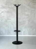Kartell Segmenti kapstok Michele de Lucchi design vintage, Kunststof, Gebruikt, Kartell, Staande kapstok