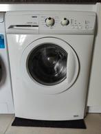 Zanussi wasmachine 5kg 1400 spin, Ophalen, Gebruikt, 85 tot 90 cm