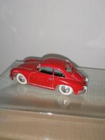 Originele Quiralu Porsche zie de foto's, Hobby en Vrije tijd, Modelauto's | 1:43, Ophalen of Verzenden, Gebruikt, Auto, Overige merken