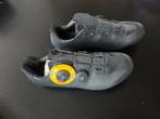 AGU M810 Fietsschoenen - Nieuw! Gravel, Ophalen of Verzenden, Nieuw, AGU