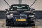 BMW 3-serie Cabrio M3 M DCT|V8|Xenon|Leder|StoelV|APK|UNIEK!, Auto's, Te koop, Geïmporteerd, Benzine, 4 stoelen