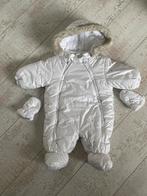 Ski pak baby maat 62 - Nieuwstaat!, Ophalen of Verzenden, Zo goed als nieuw, Jongetje of Meisje, Pakje