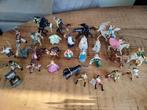 Papo poppetjes en figuurtjes, Verzamelen, Poppetjes en Figuurtjes, Ophalen of Verzenden, Zo goed als nieuw