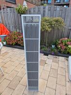 Jaga Mini Radiator - Zo goed als nieuw!, Doe-het-zelf en Verbouw, Verwarming en Radiatoren, Ophalen, Zo goed als nieuw, Radiator