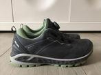 Z.g.a.n. Meindl Power Walker Lady 3.5BOA GTX Wandelschoen 41, Dames maat 41, Meindl, Schoenen, Ophalen of Verzenden