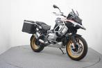 BMW R 1250 GS ADVENTURE: GERESERVEERD RD (bj 2021), Motoren, Motoren | BMW, 1254 cc, Bedrijf, Meer dan 35 kW, Toermotor