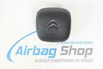 Airbag set - Citroen Berlingo (2018-heden), Ophalen of Verzenden, Gebruikt