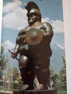 Botero - Connaissance des Arts, Boeken, Ophalen of Verzenden, Gelezen, Schilder- en Tekenkunst, Connaissance des Arts