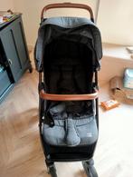 Britax Römer wandelwagen....nette staat, Kinderen en Baby's, Buggy's, Ophalen of Verzenden