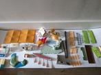 Playmobil onderdelen, Ophalen of Verzenden, Gebruikt, Los playmobil