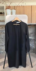 Humanoid Jurk - Maat M, Kleding | Dames, Jurken, Maat 38/40 (M), Humanoid, Verzenden, Zwart