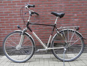 OPRUIMING! Koga Miyata Prominence heren 60 cm. beschikbaar voor biedingen