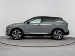 Nissan Qashqai 1.3 MHEV Xtronic Tekna Plus | Bose | Head-Up-, 12 maanden, 1800 kg, Euro 6, 4 cilinders