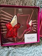 Mugler angel nova eau de parfum 50+ 5ml miniatuur, Nieuw, Ophalen of Verzenden