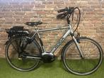 Fietshokje Hoofddorp: Koga Miyata E-Nova elektrische fiets, Fietsen en Brommers, Fietsen | Heren | Herenfietsen, Versnellingen