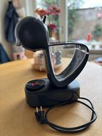 Krups Nescafé Dolce Gusto Infinissima capsule, Witgoed en Apparatuur, Koffiezetapparaten, Ophalen, Gebruikt, Koffiemachine, 1 kopje