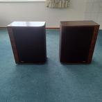 Bose luidspreker boxen  type  505, Audio, Tv en Foto, Luidsprekers, Ophalen, Gebruikt, 60 tot 120 watt, Bose