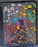 LEGO accessoires en onderdelen, Ophalen of Verzenden, Zo goed als nieuw